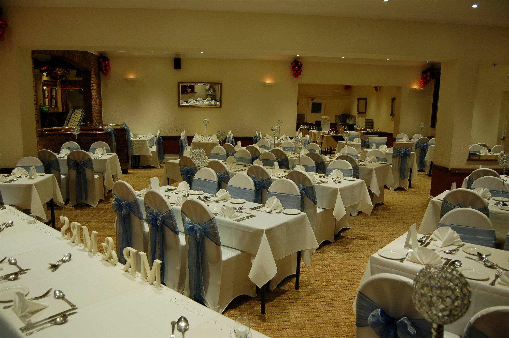 The Wight Hotel Sandown Exterior foto